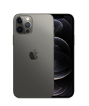 iPhone 12 Pro Max 256Gb Recondicionado