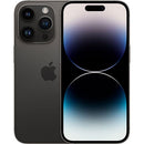 iPhone 14 Pro 256Gb Recondicionado