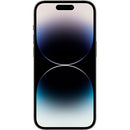 iPhone 14 Pro 256Gb Recondicionado