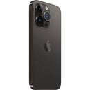 iPhone 14 Pro 256Gb Recondicionado