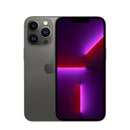 iPhone 13 Pro Max 256GB Recondicionado