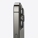 iPhone 13 Pro Max 256GB Recondicionado