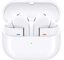 Samsung Galaxy Buds3 Pro R630