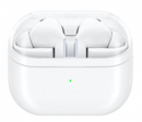 Samsung Galaxy Buds3 Pro R630