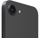 iPhone 16e 128GB Preto