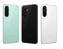 Samsung Galaxy A26 5G 6GB 128GB Preto
