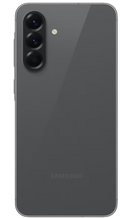 Samsung Galaxy A56 5G 8GB 256GB Preto
