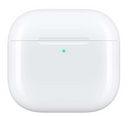 Apple AirPods 4 com Cancelamento Ativo de Ruído TWS