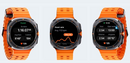 samsung-galaxy-watch-ultra-l705-47mm-4g-lte-cinzento