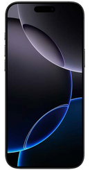 iPhone 16 Pro Max 5G 256GB
