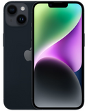 iphone-14-128gb-meia-noite