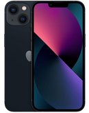 iPhone 13 128GB Preto