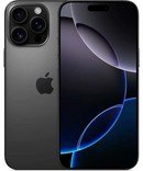 iPhone 16 Pro Max 5G 256GB