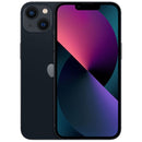 iPhone 13 256Gb Recondicionado