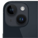 iPhone 14 128Gb Recondicionado