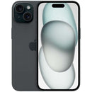 iPhone 15 128Gb Recondicionado