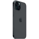 iPhone 15 128Gb Recondicionado