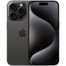 iPhone 15 Pro 128Gb Recondicionado