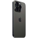 iPhone 15 Pro 128Gb Recondicionado