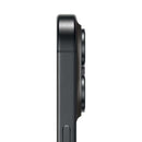 iPhone 15 Pro 128Gb Recondicionado