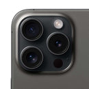 iPhone 15 Pro 128Gb Recondicionado