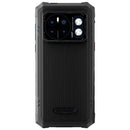 HotWav Cyber 13 Pro 12GB 256GB Preto