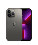 iPhone 13 Pro Max 256GB Recondicionado