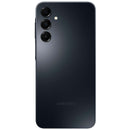Samsung Galaxy A16 4G 128GB Preto