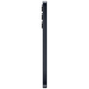 Samsung Galaxy A16 4G 128GB Preto