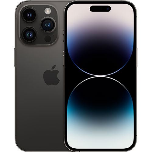 iPhone 14 Pro Max 128Gb Recondicionado