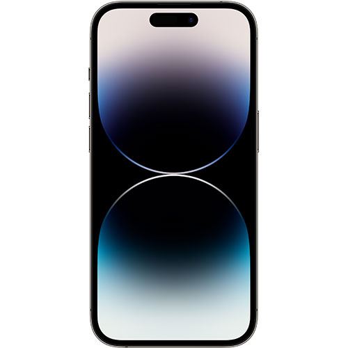 iPhone 14 Pro 128Gb Recondicionado