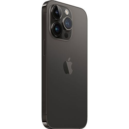 iPhone 14 Pro 128Gb Recondicionado