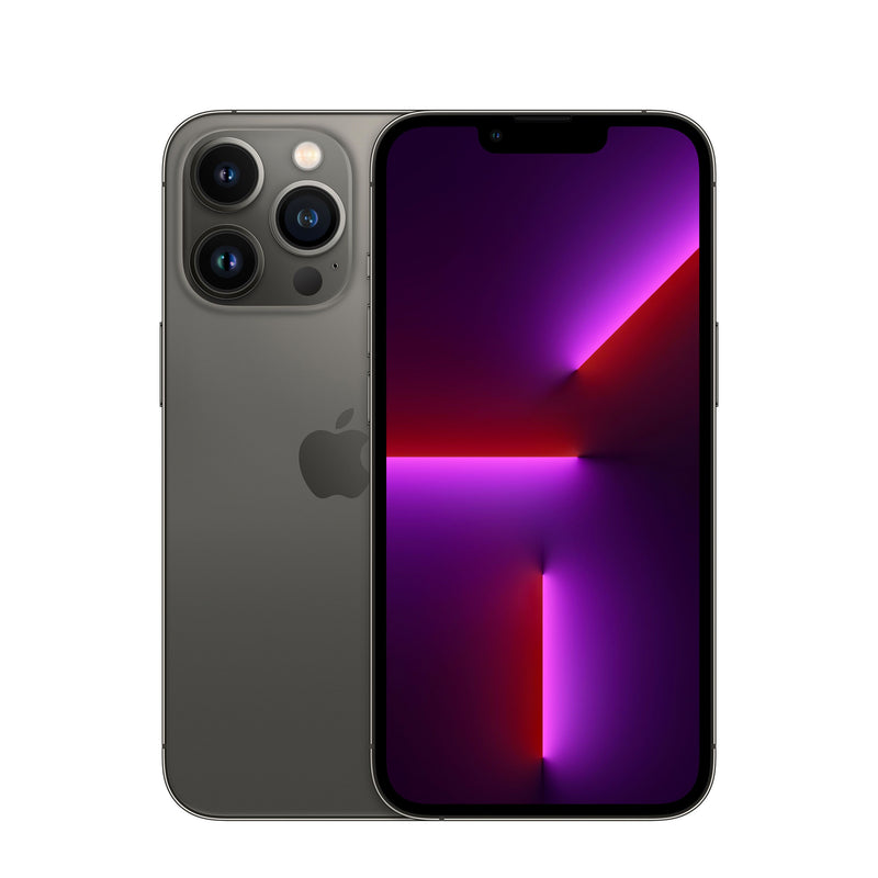 iPhone 13 Pro 256Gb Recondicionado
