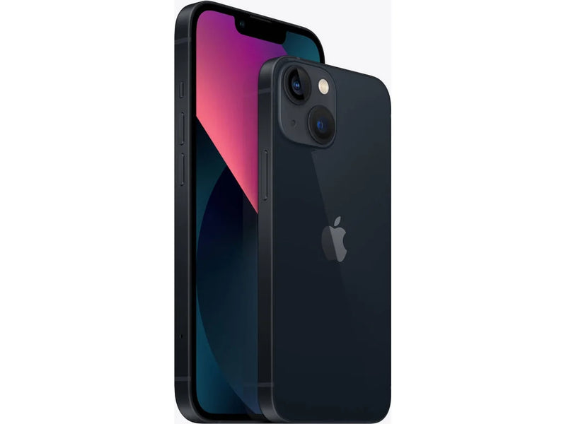 iPhone 13 Mini 128Gb Recondicionado