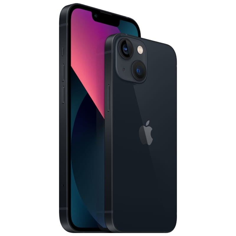 iPhone 13 128Gb Recondicionado