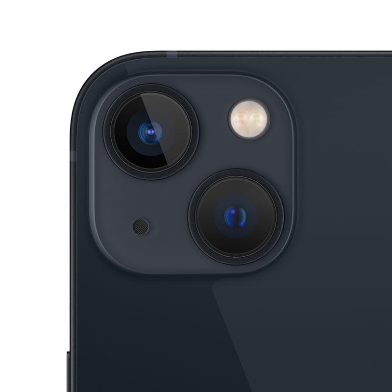 iPhone 13 128Gb Recondicionado