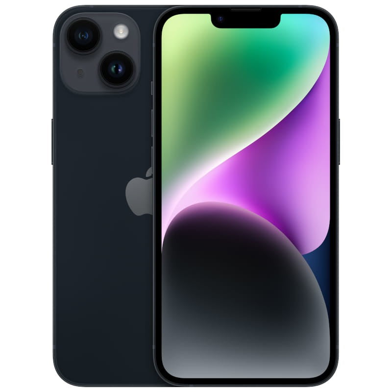 iPhone 14 Plus 128Gb Recondicionado