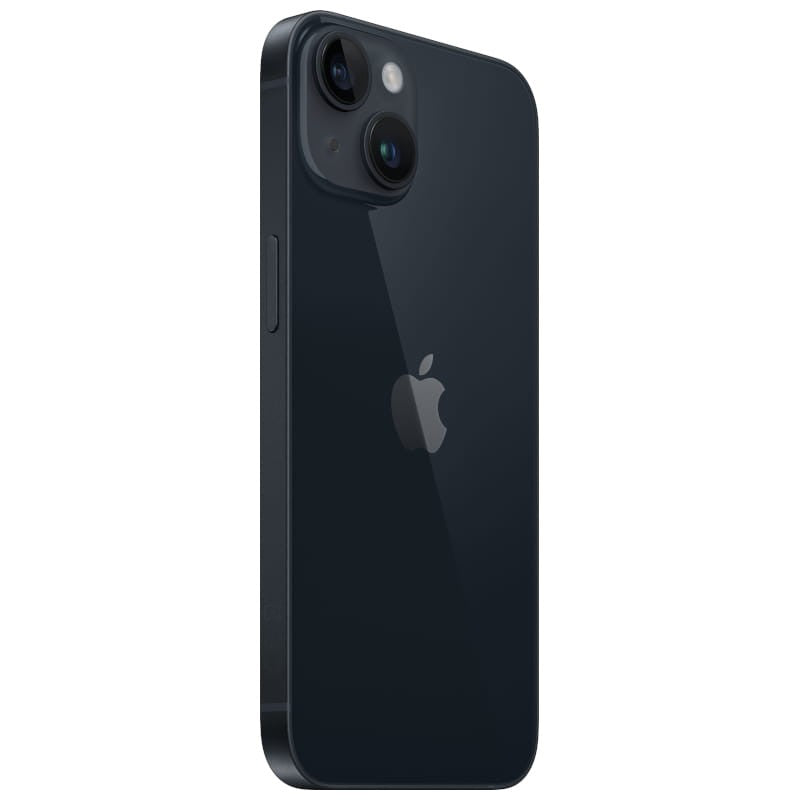 iPhone 14 Plus 128Gb Recondicionado