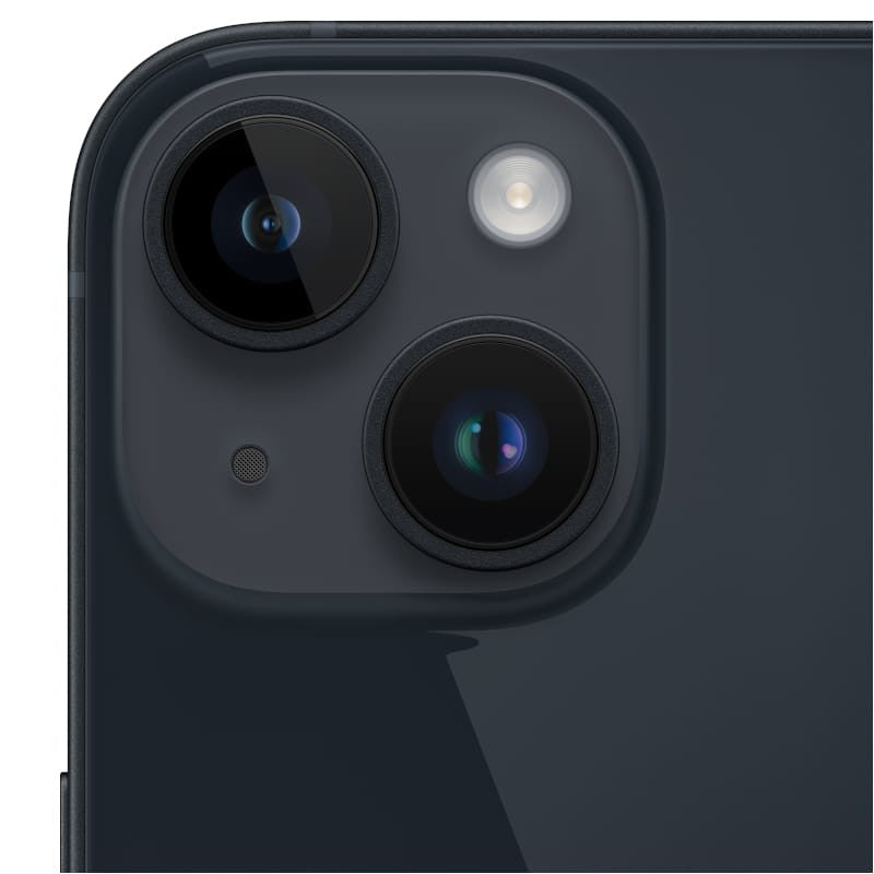 iPhone 14 Plus 128Gb Recondicionado
