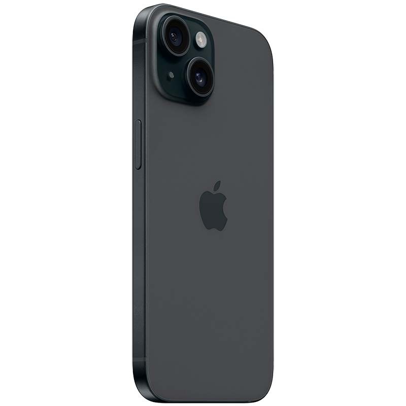 iPhone 15 128Gb Recondicionado
