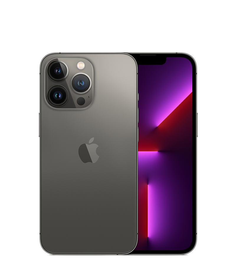 iPhone 13 Pro Max 128GB Recondicionado