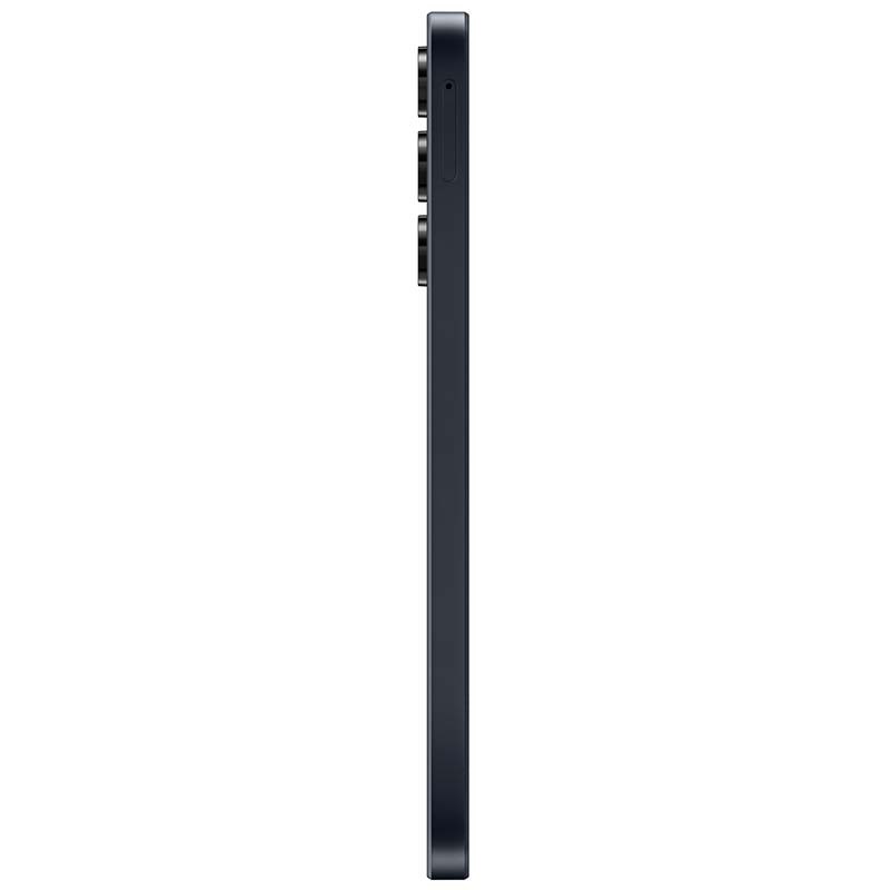 Samsung Galaxy A16 4G 128GB Preto